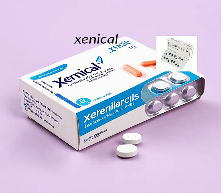 Xenical 2